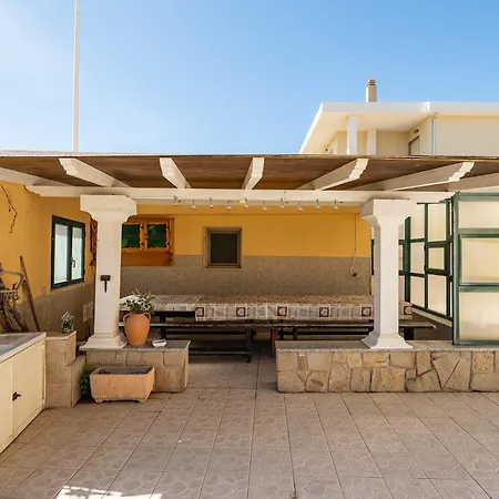 Affittasardegna - Quadri Tramonto * Castelsardo