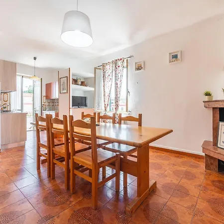 Affittasardegna - Quadri Tramonto *