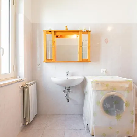 Affittasardegna - Quadri Tramonto