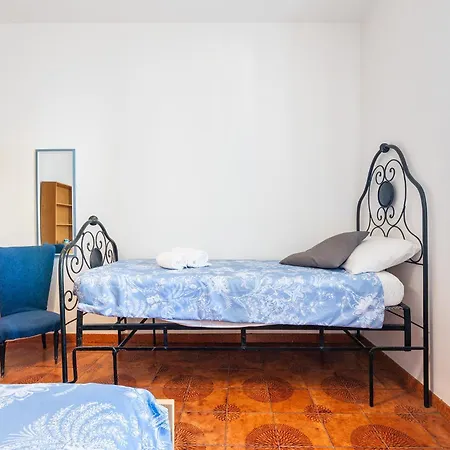 Apartamento Affittasardegna - Quadri Tramonto