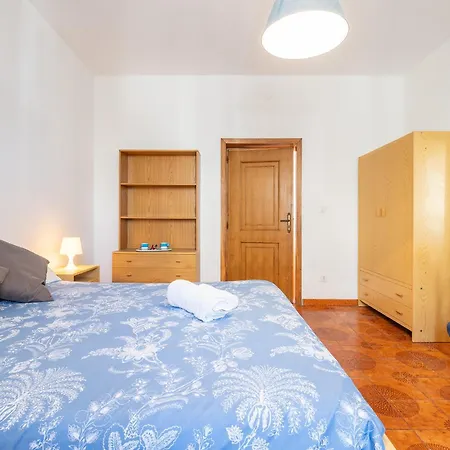 Affittasardegna - Quadri Tramonto * Castelsardo