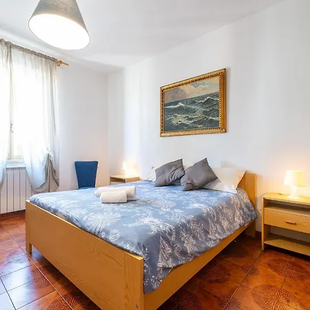 Affittasardegna - Quadri Tramonto *